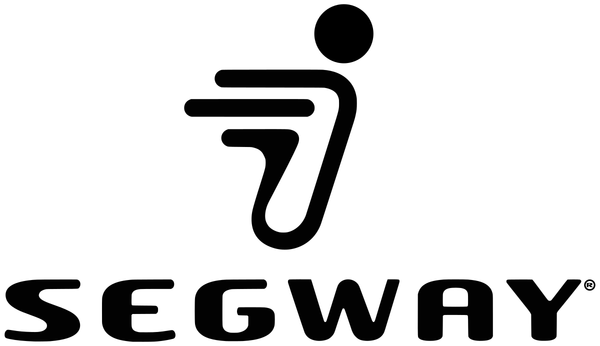 Explore Ridenow Decatur's selection of Segway® Side-by-Sides.