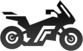 Motorcycles for sale in Canton, GA