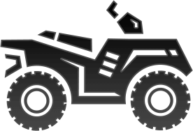 ATV for sale in Canton, GA